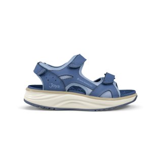 Joya Komodo - Blau Joya Komodo - Blau