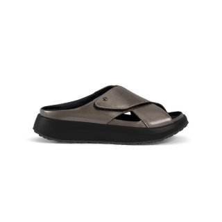 Joya Alicante - Bronze Joya Alicante - Bronze