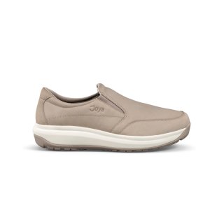 Joya Traveler II - Beige