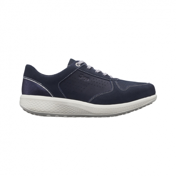 Joya Britt - Blau Joya Britt - Blau