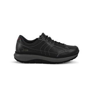 Joya Moscow ZIP - Schwarz