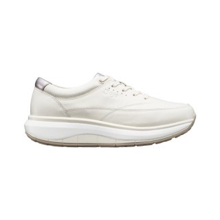 Joya Venice - Beige Weiß