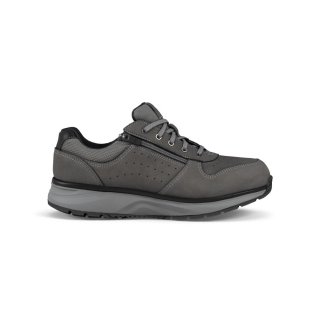 Joya Dynamo ZIP - Dunkelgrau