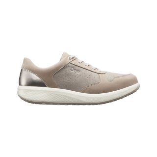 Joya Britt - Beige