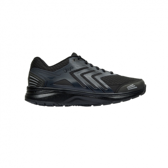 Joya Flash SR - Schwarz Joya Flash SR - Schwarz