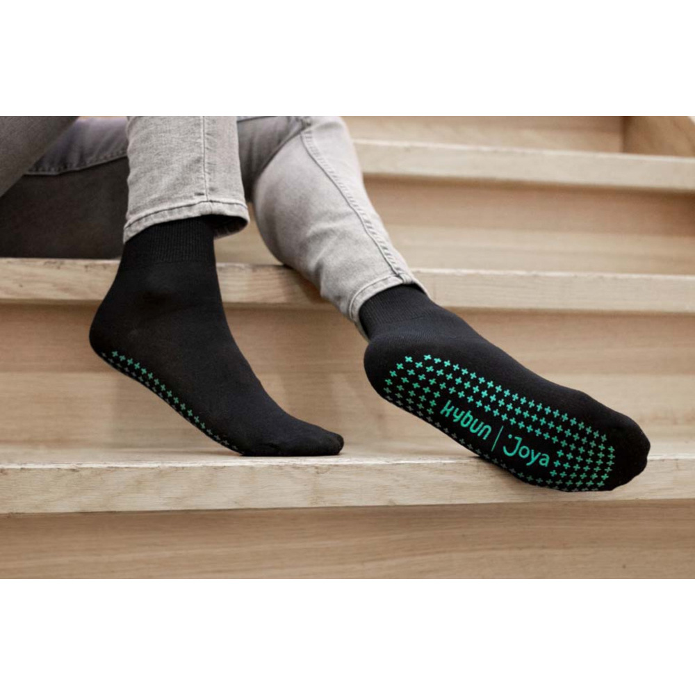 Joya Grip Socken (Set à 2 Paare)
