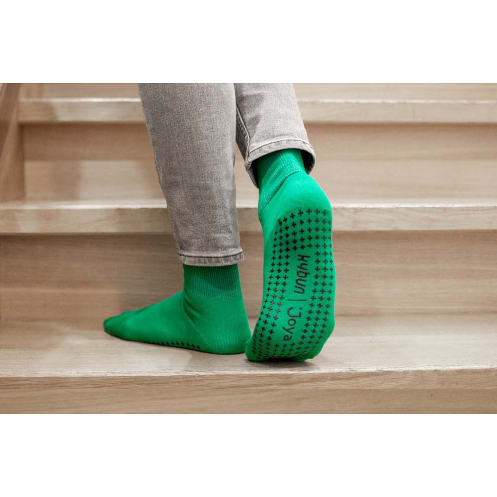 Joya Grip Socken (Set à 2 Paare)