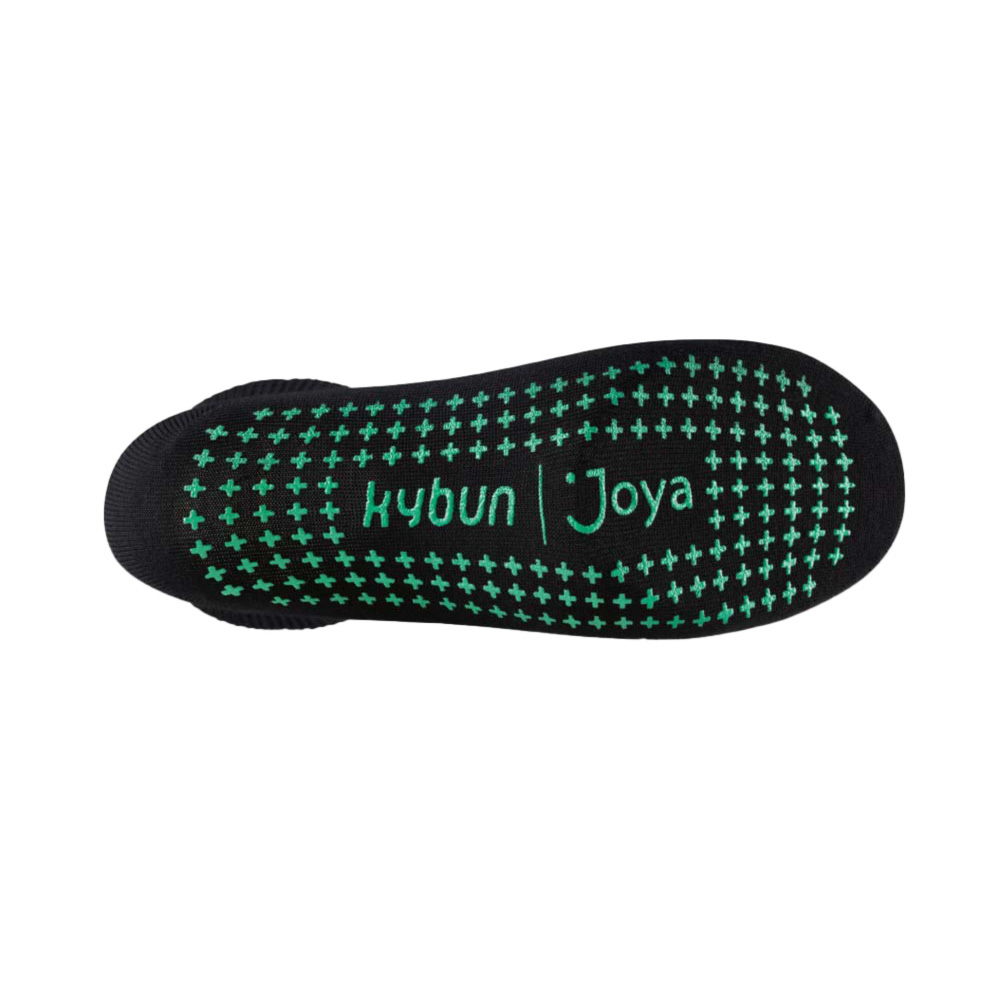 Joya Grip Socken (Set à 2 Paare)