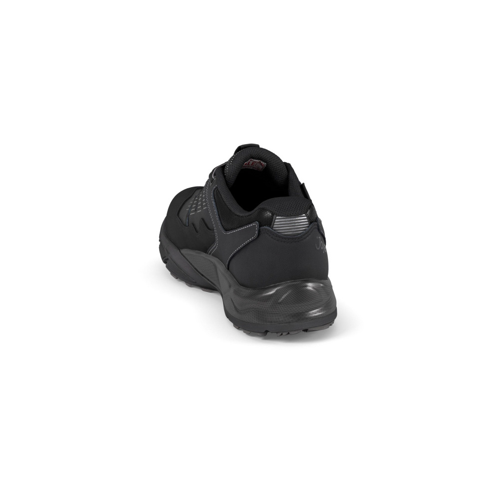 Joya Cadore STX - Schwarz