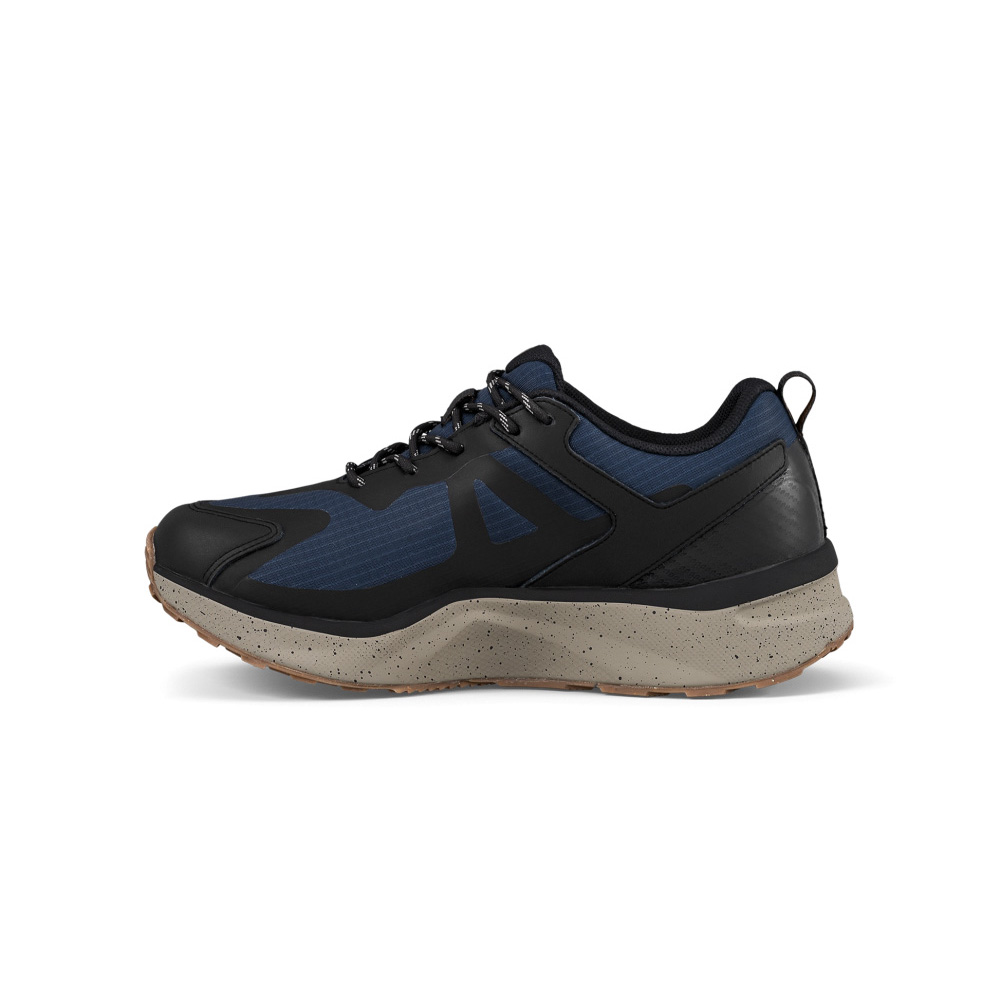 Joya Veloce STX - Blau Schwarz