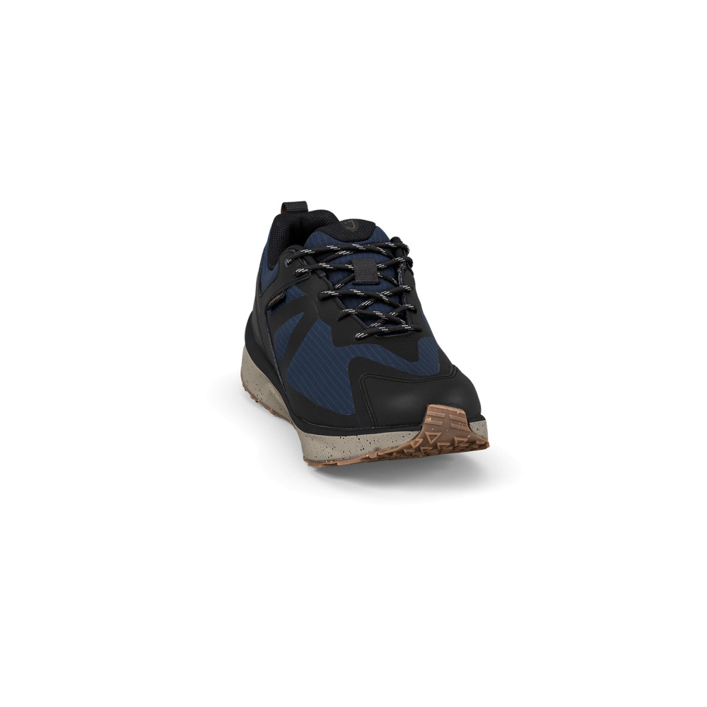 Joya Veloce STX - Blau Schwarz