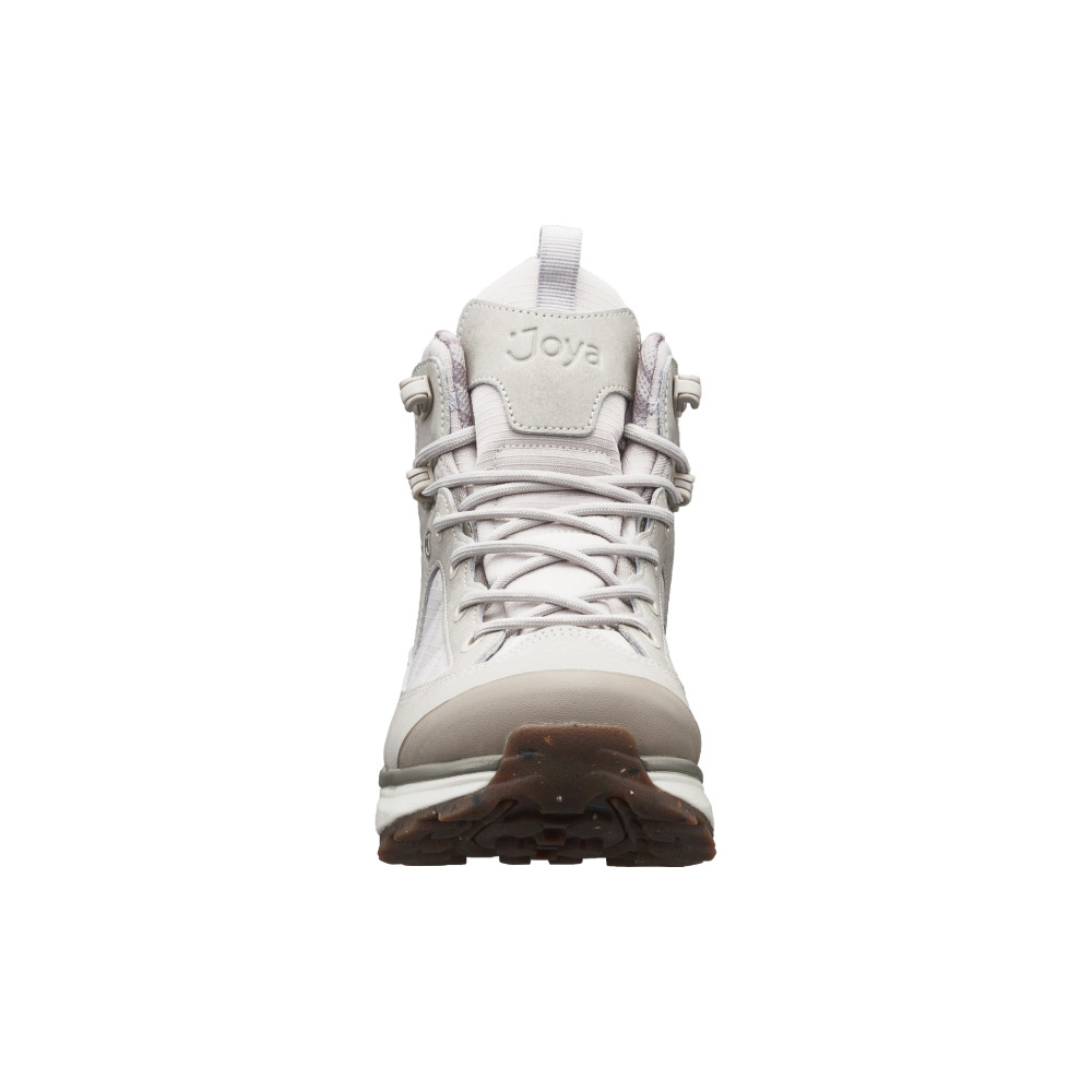 Joya Montana Boot PTX - Beige