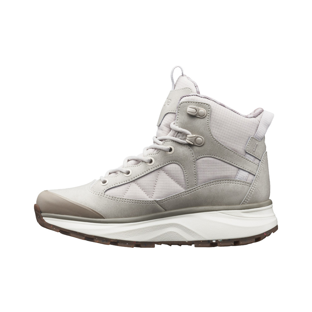 Joya Montana Boot PTX - Beige