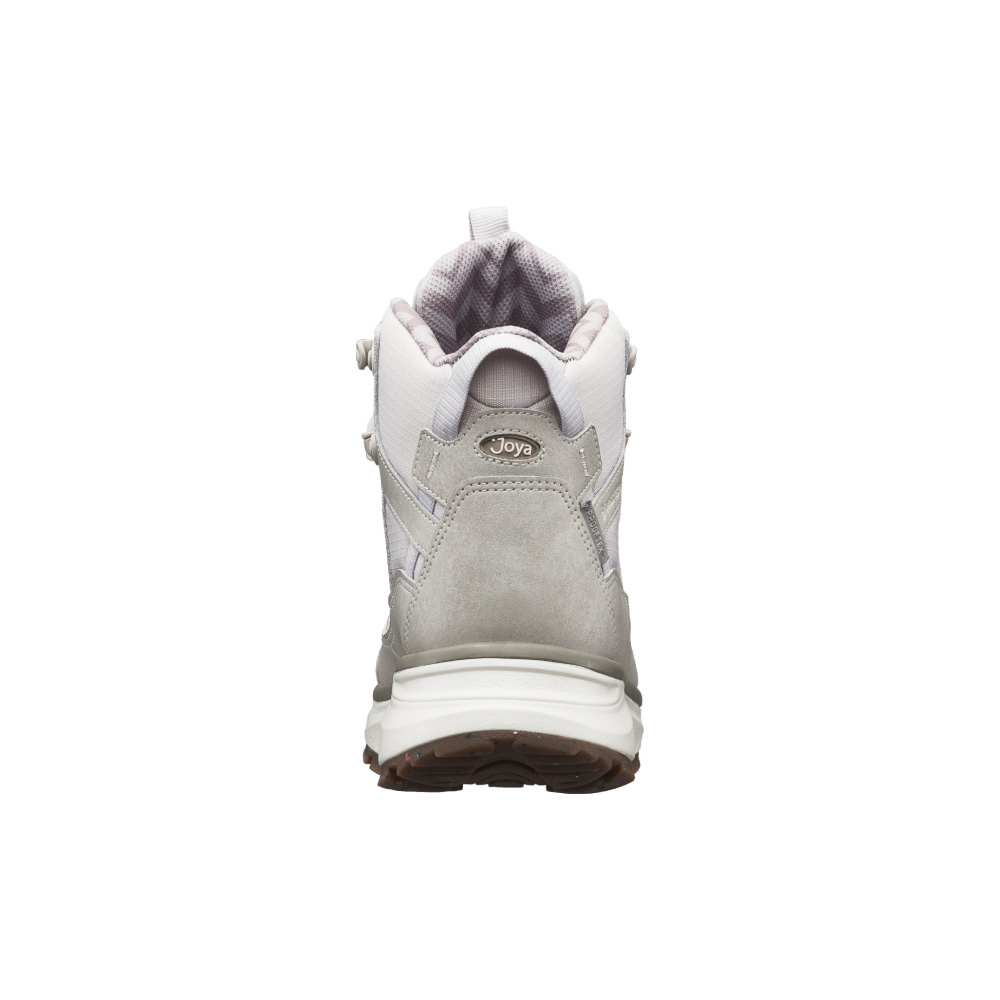Joya Montana Boot PTX - Beige
