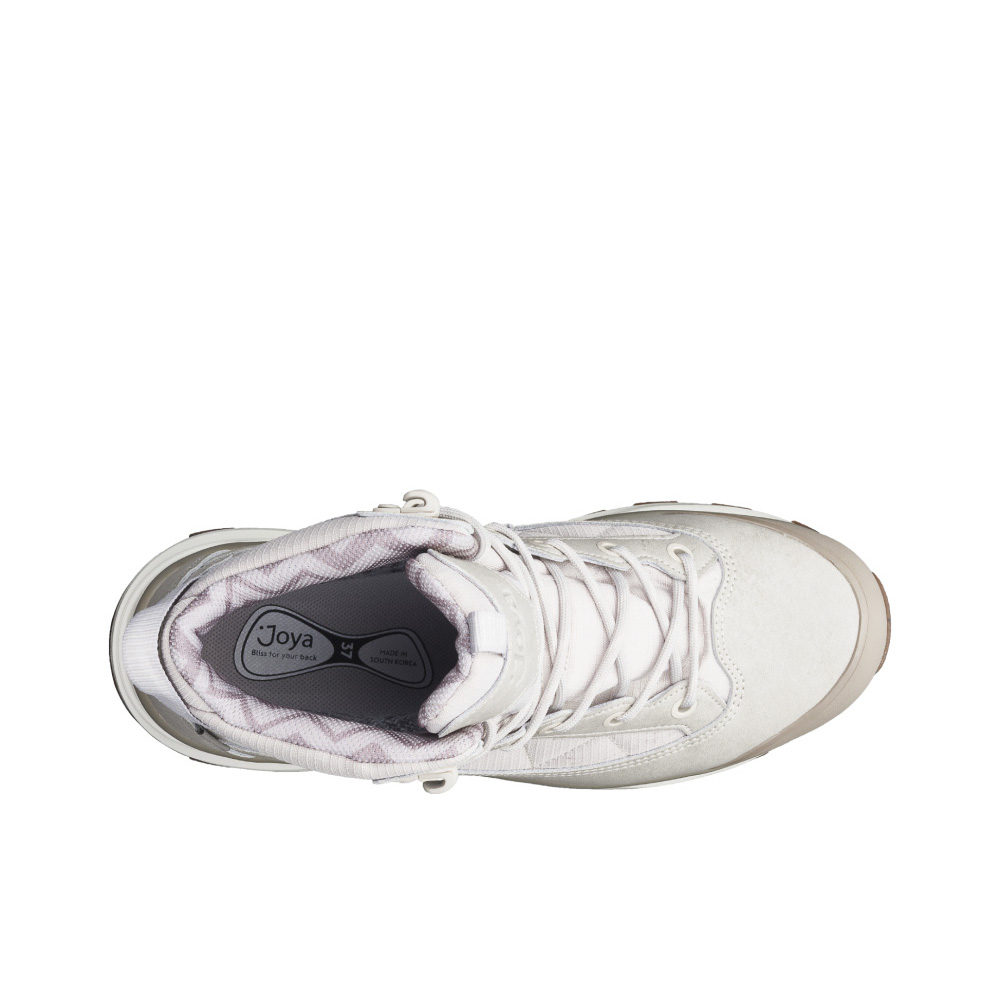 Joya Montana Boot PTX - Beige