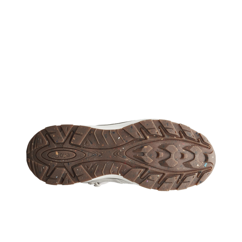 Joya Montana Boot PTX - Beige