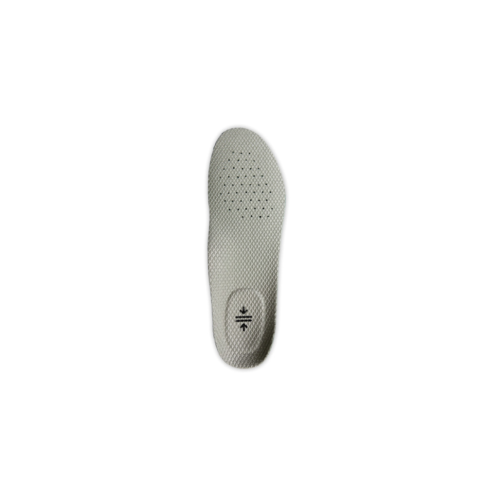 Joya Einlegesohle Comfort