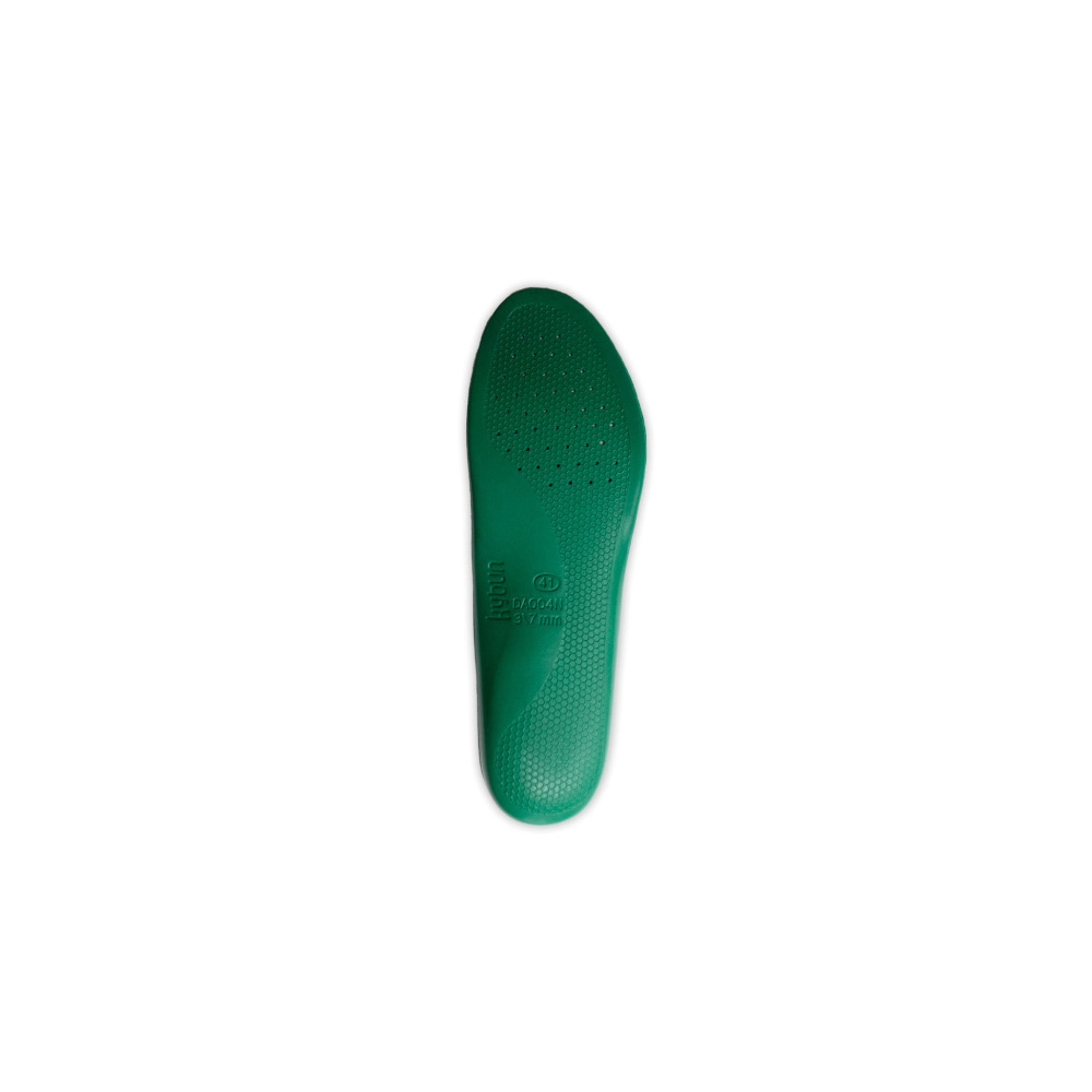 Joya Einlegesohle Comfort