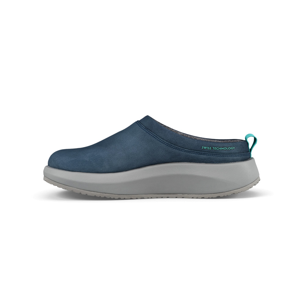 Joya Riga - Blau