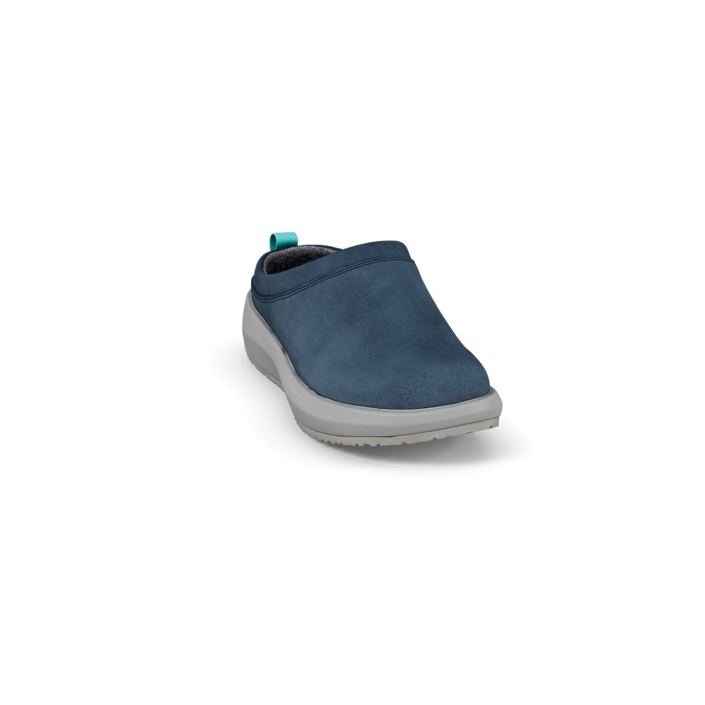 Joya Riga - Blau