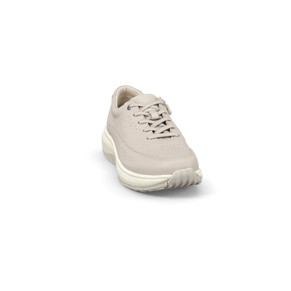 Joya Venice ZIP - Hellbeige