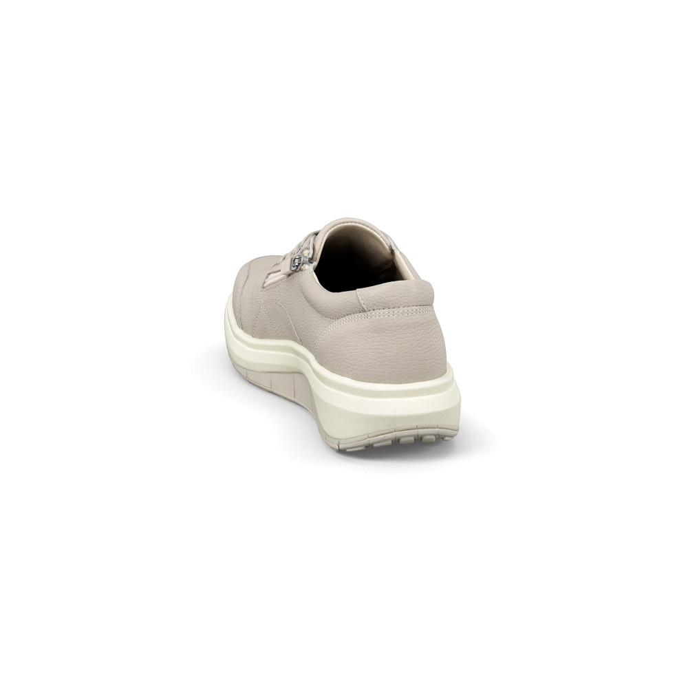 Joya Venice ZIP - Hellbeige