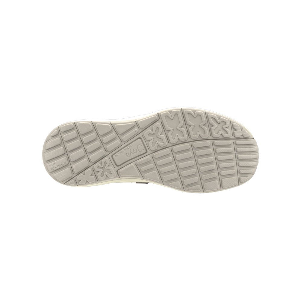 Joya Venice ZIP - Hellbeige