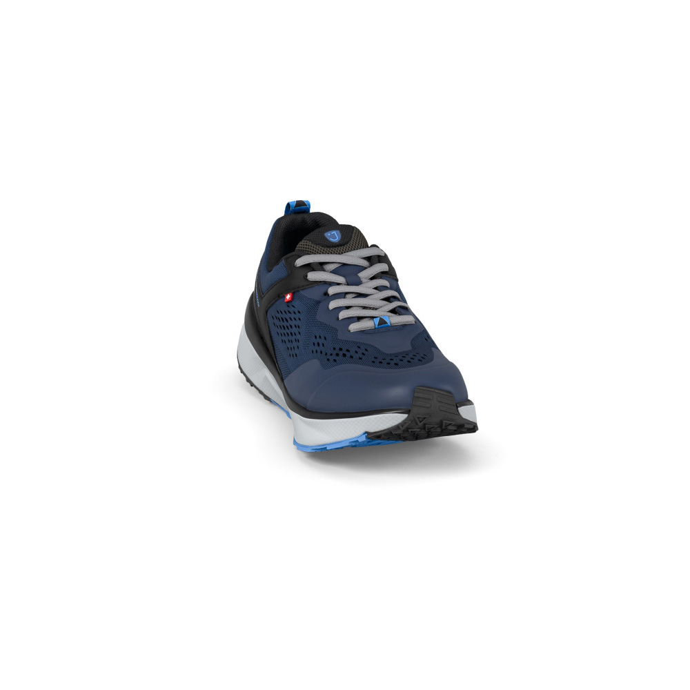Joya Veloce - Blau