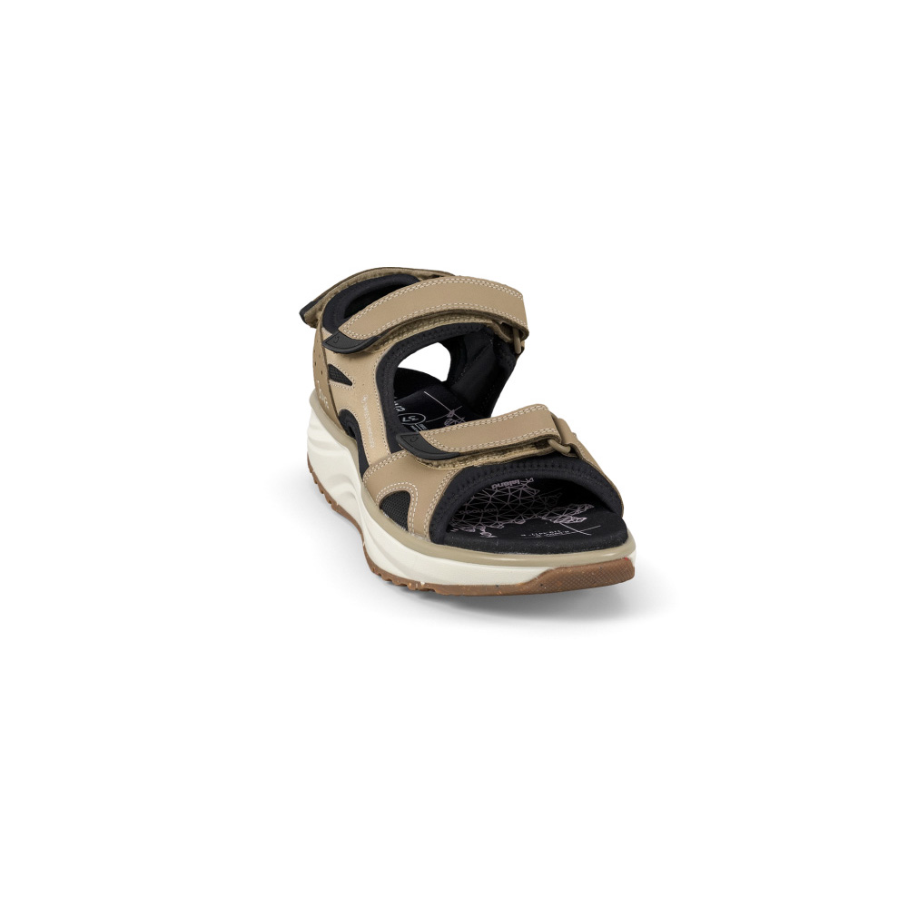 Joya Komodo - Beige