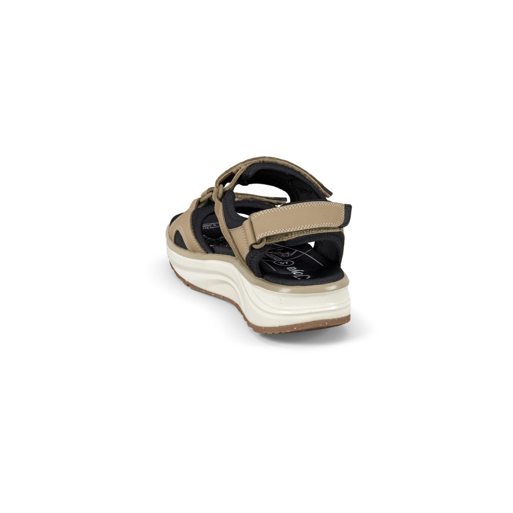 Joya Komodo - Beige