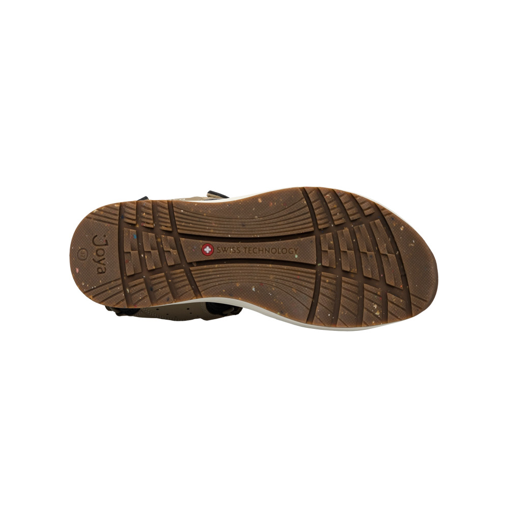 Joya Komodo - Beige