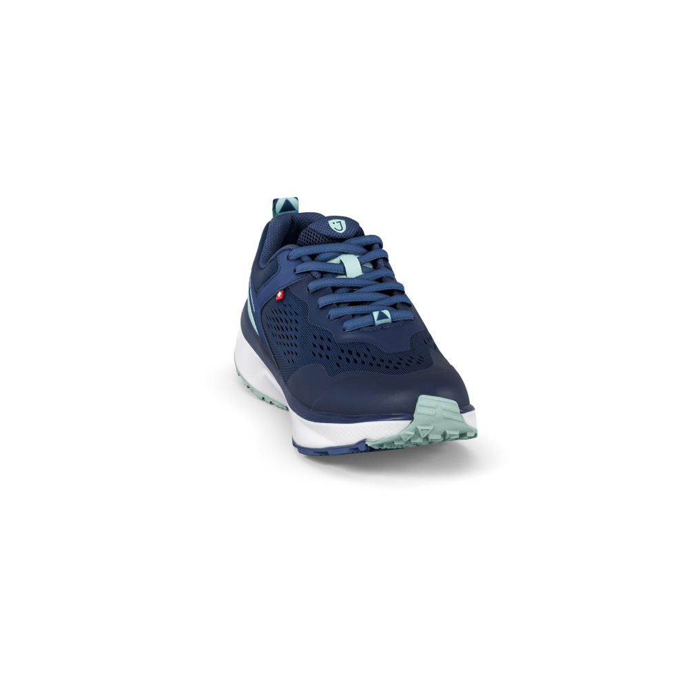 Joya Veloce - Blau