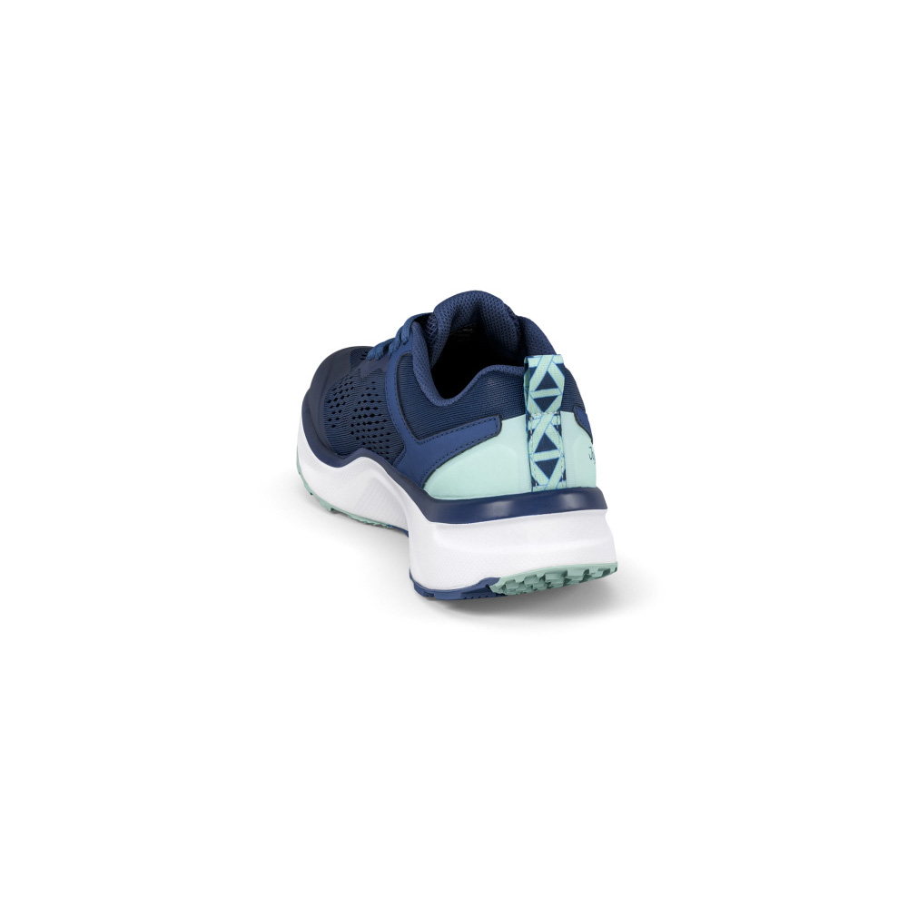 Joya Veloce - Blau