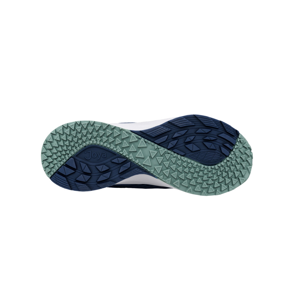 Joya Veloce - Blau
