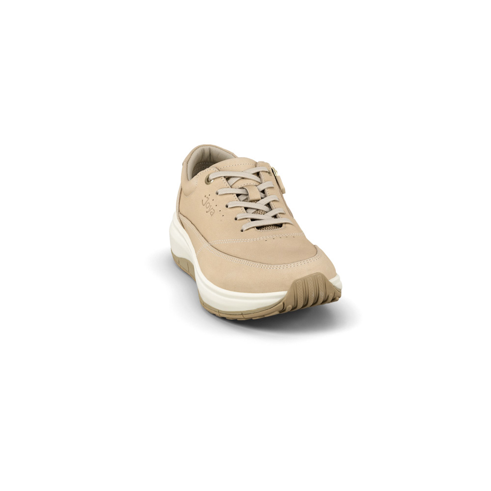 Joya Venice ZIP - Beige