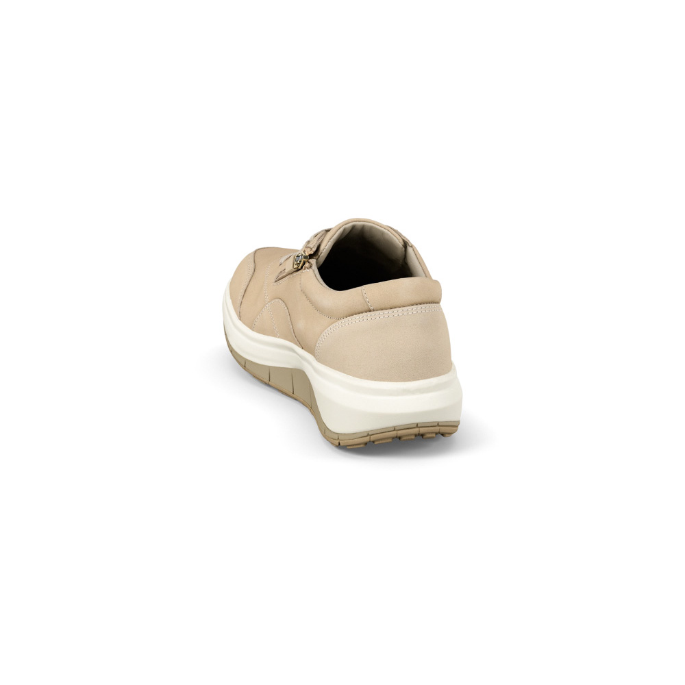 Joya Venice ZIP - Beige