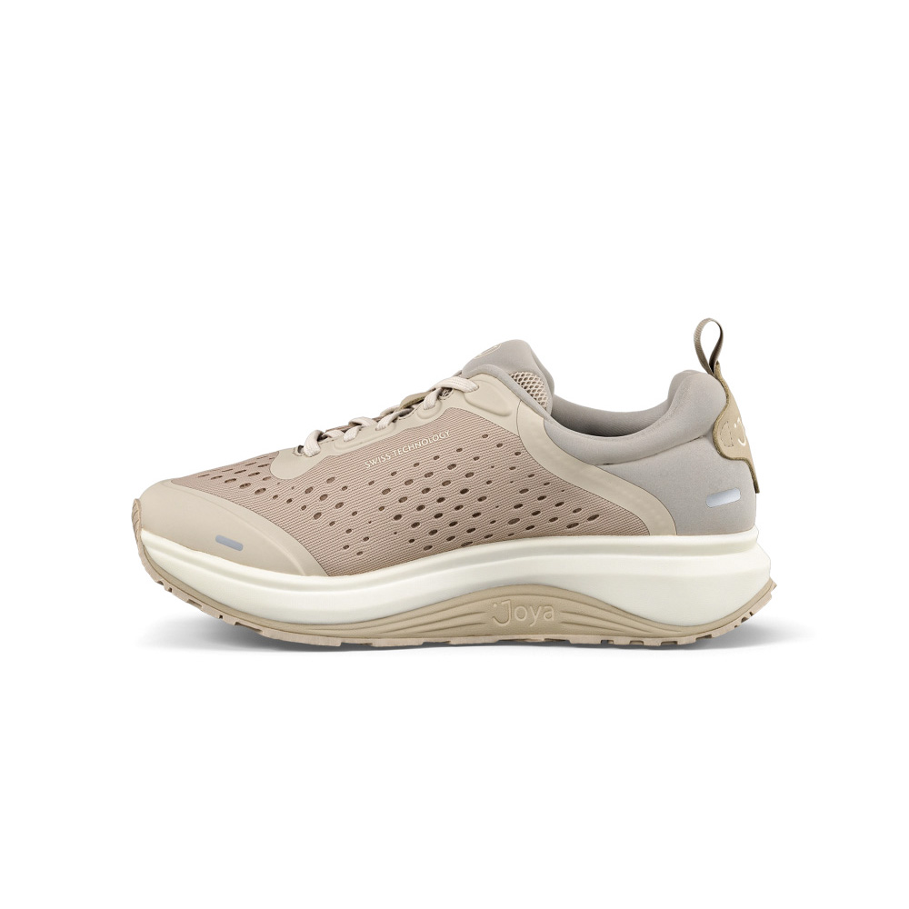 Joya Miami - Beige