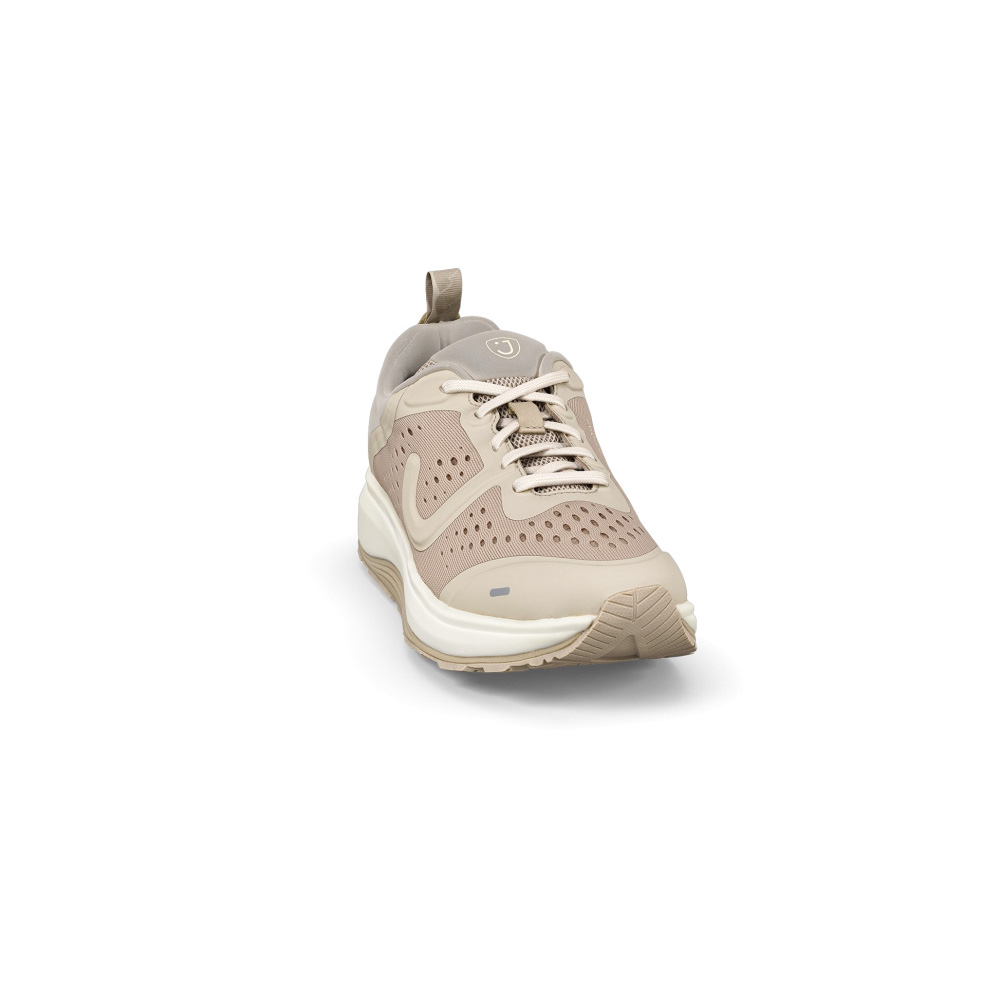 Joya Miami - Beige