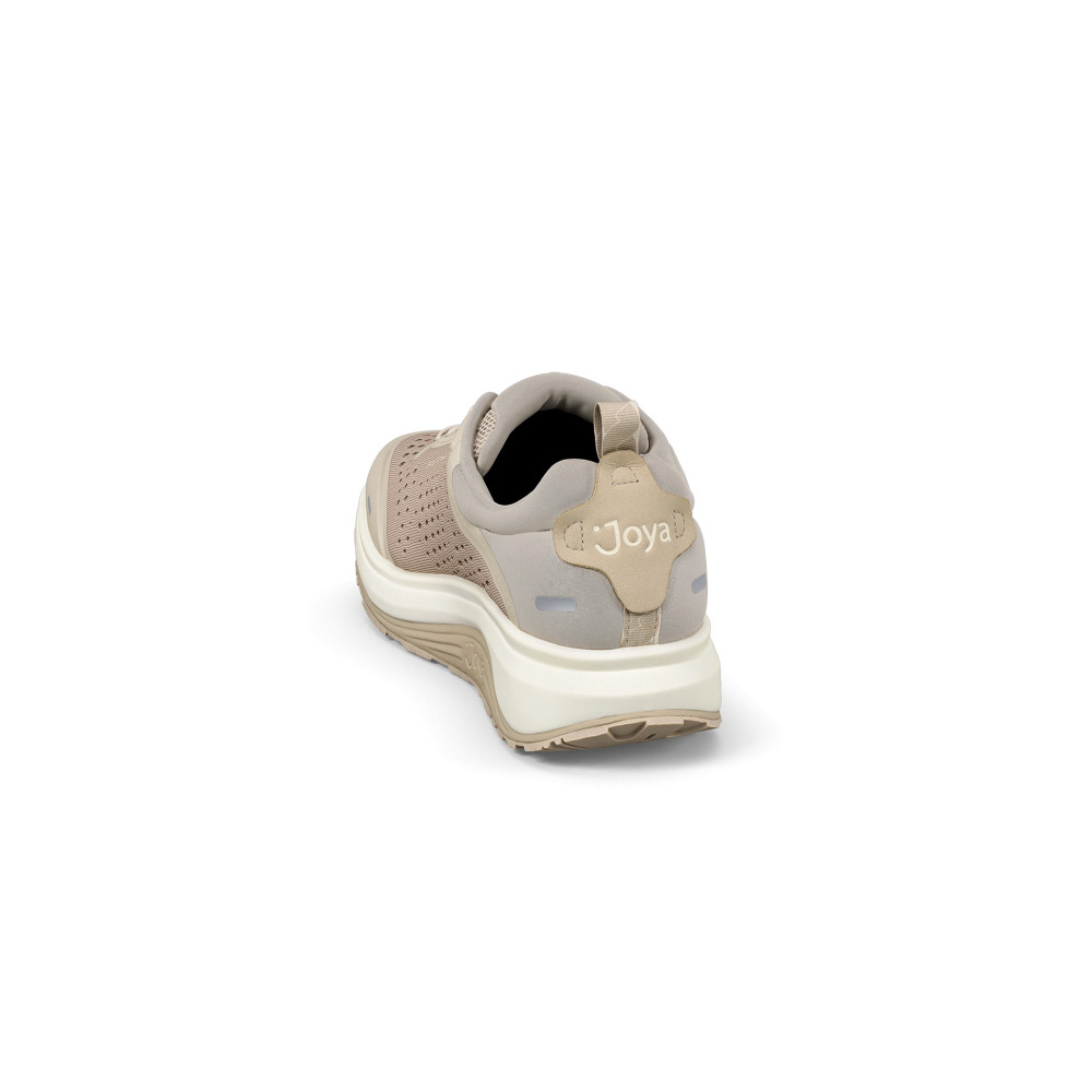 Joya Miami - Beige