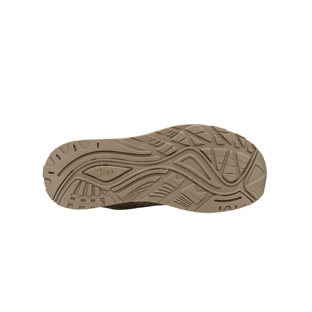 Joya Miami - Beige