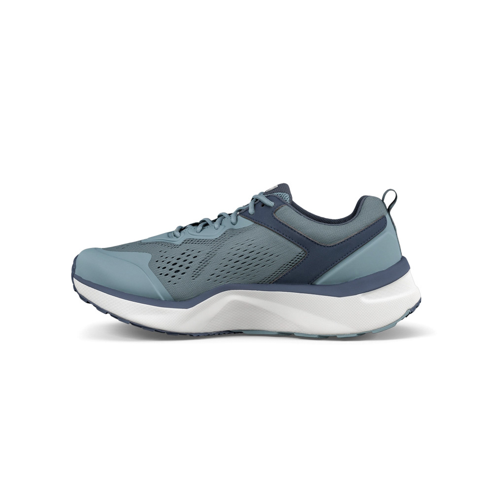 Joya Veloce - Hellblau