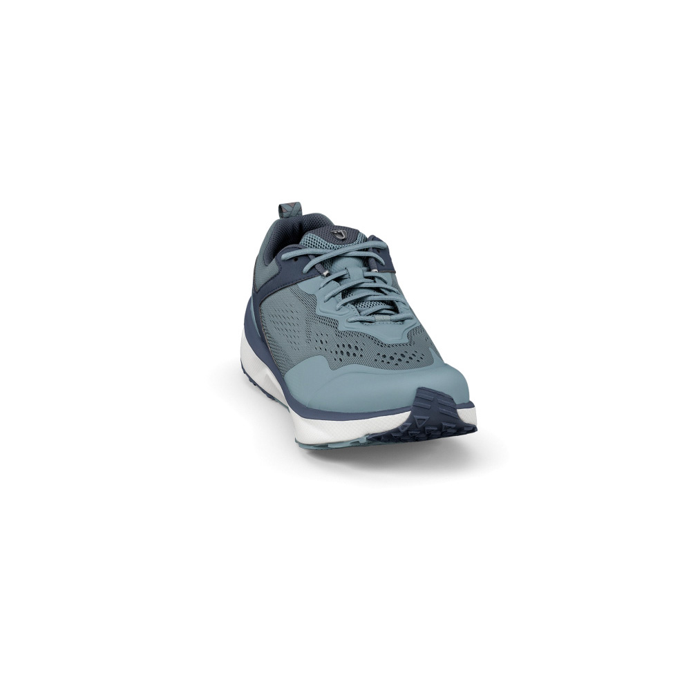 Joya Veloce - Hellblau