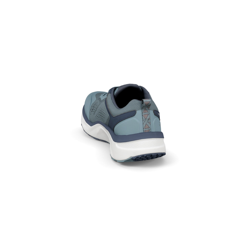 Joya Veloce - Hellblau