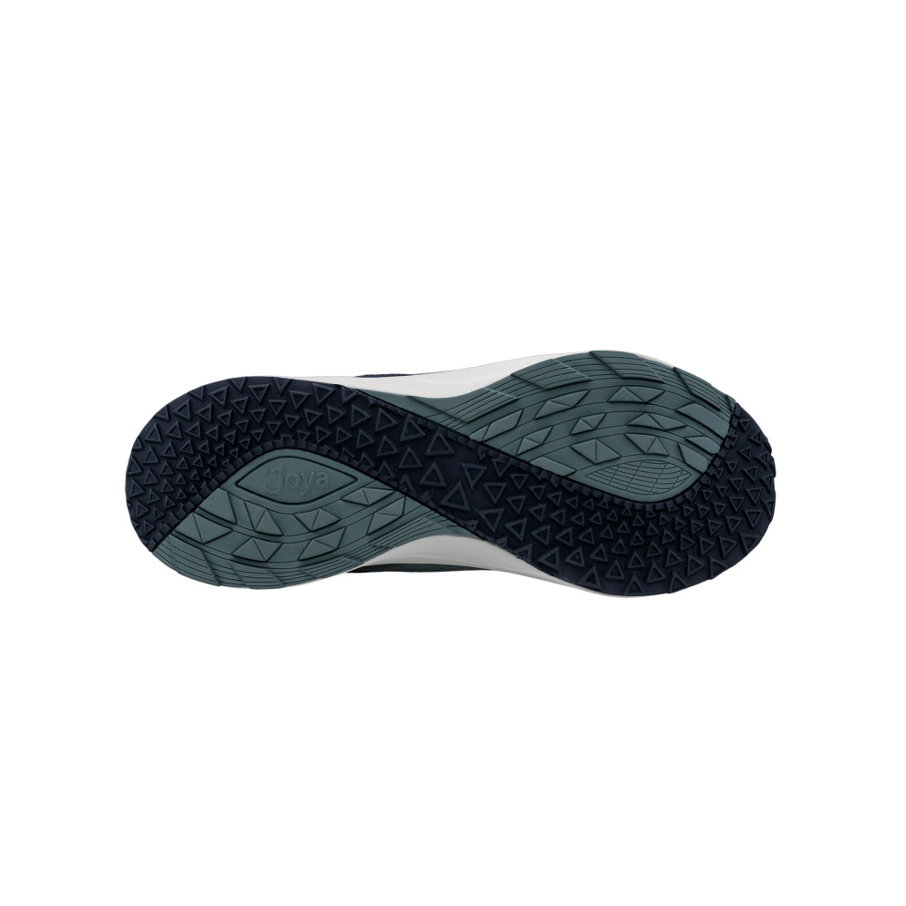 Joya Veloce - Hellblau