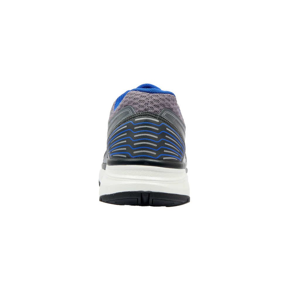 Joya Flash - Grau