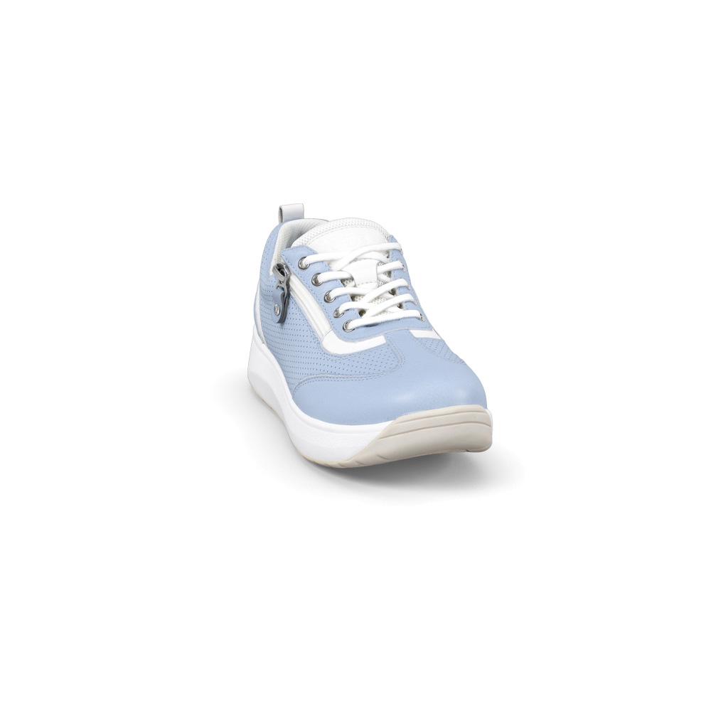 Joya Laura III - Hellblau