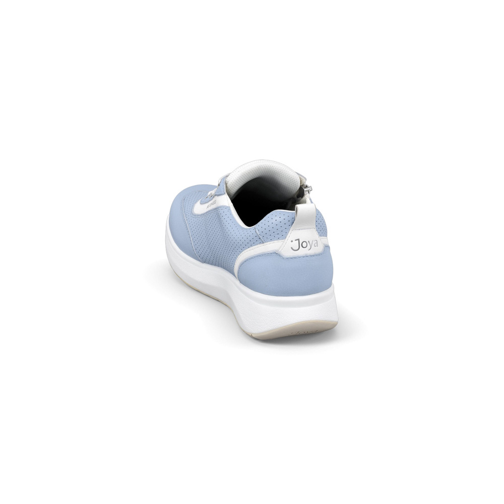Joya Laura III - Hellblau