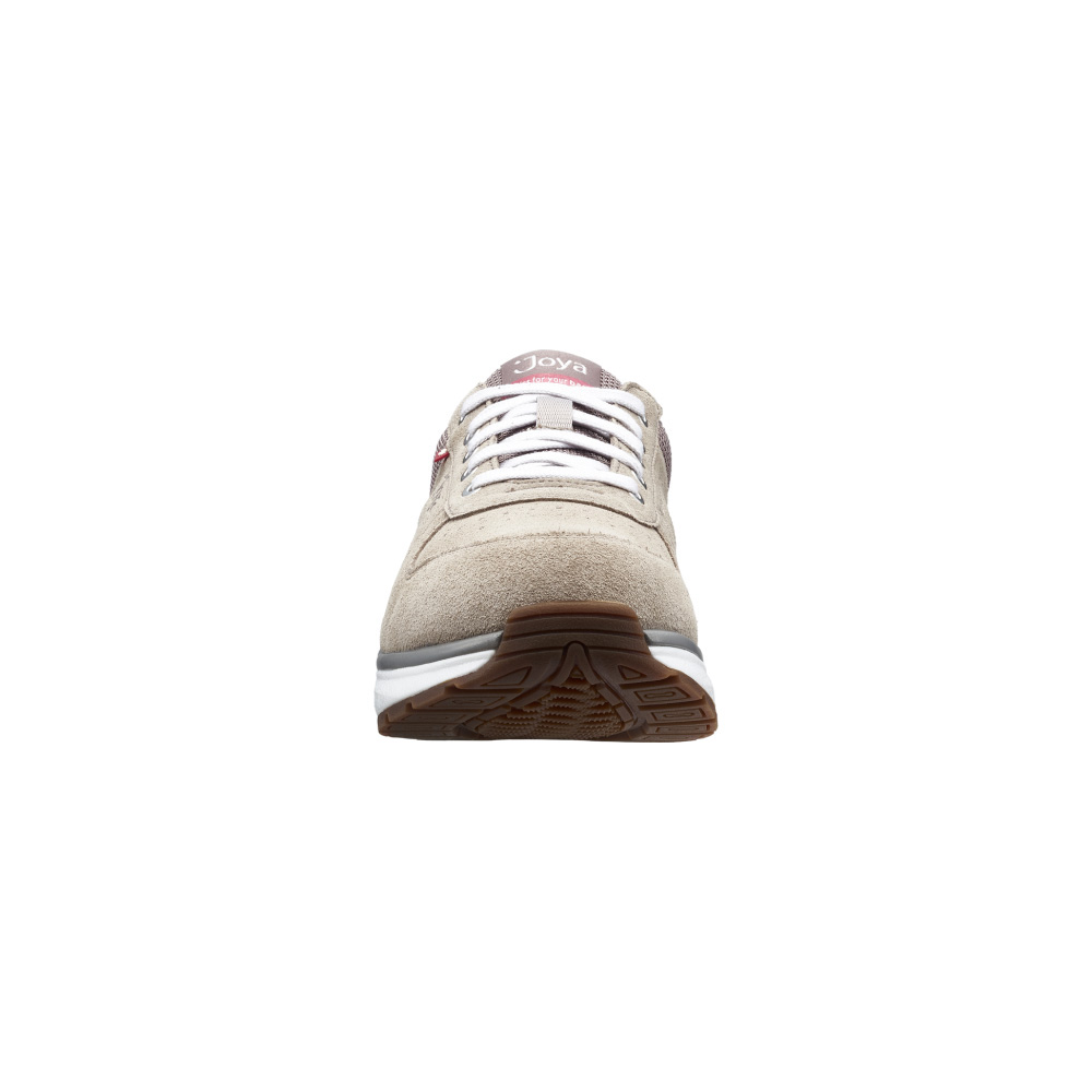 Joya Dynamo Classic - Beige