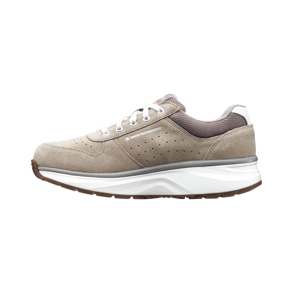 Joya Dynamo Classic - Beige