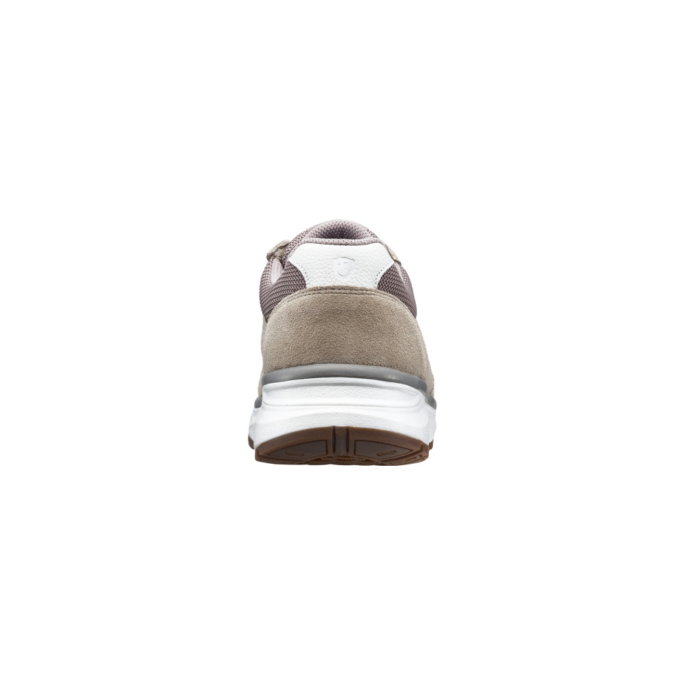 Joya Dynamo Classic - Beige